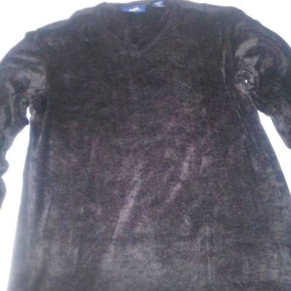 Wilke Rodriguez Sweater